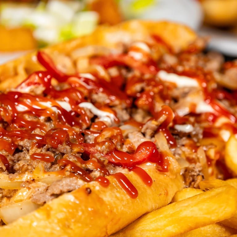 Sandwiches You’ll Love