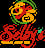 Selby’s Soul Food