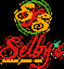 Selby’s Grab and Go
