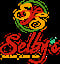 Selby’s Soul Food