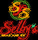 Selby’s Soul Food