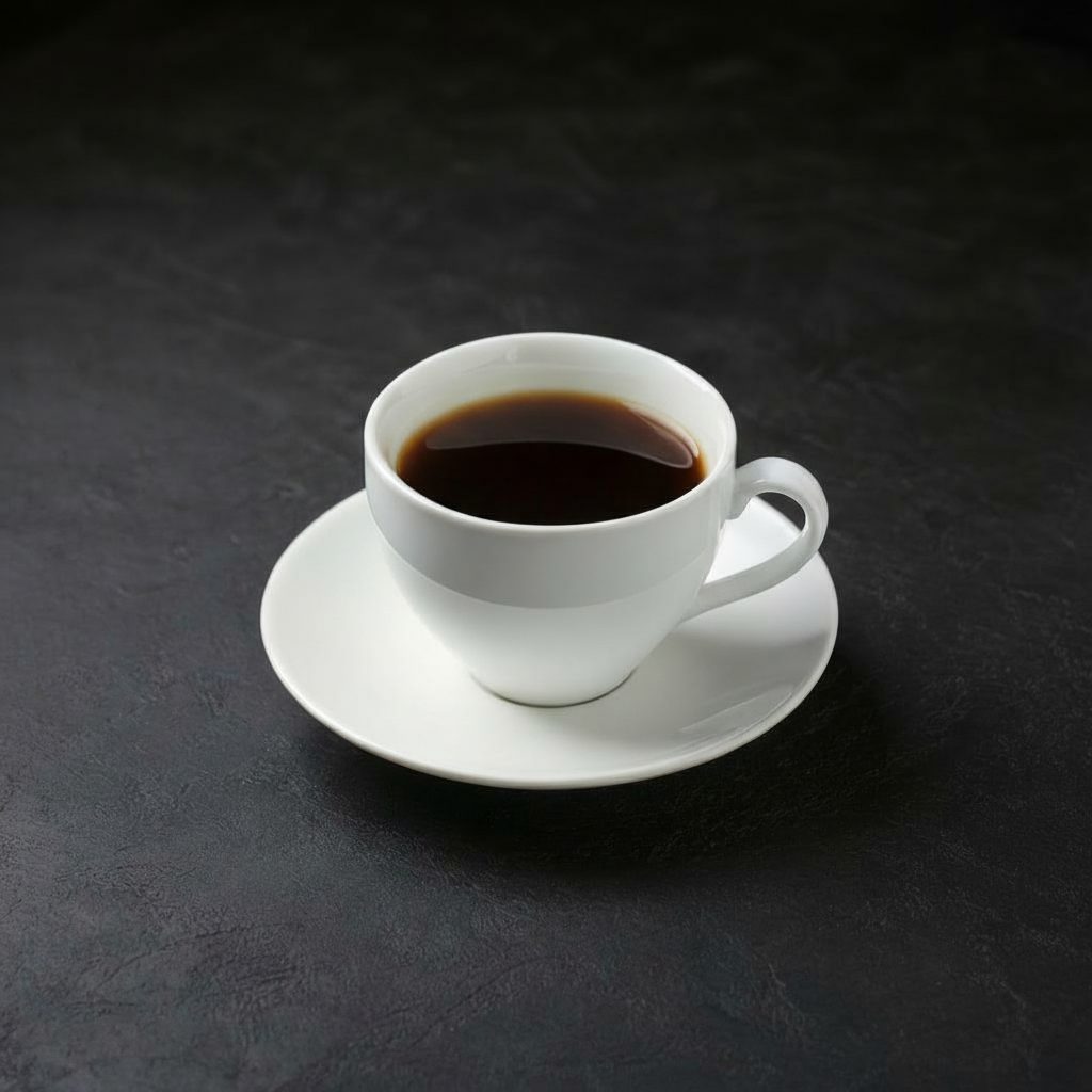 Coffee.