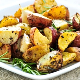 Homefries