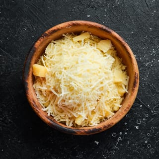 Add Cheese