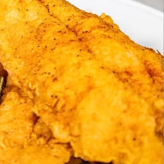 Catfish