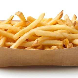 Fries