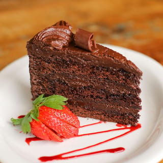 Chocolate