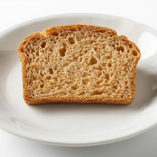 Wheat Bread