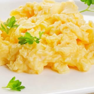 Eggs