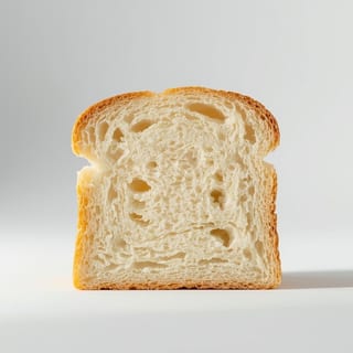 White Bread