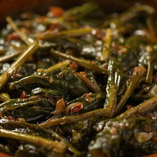 Collard Greens