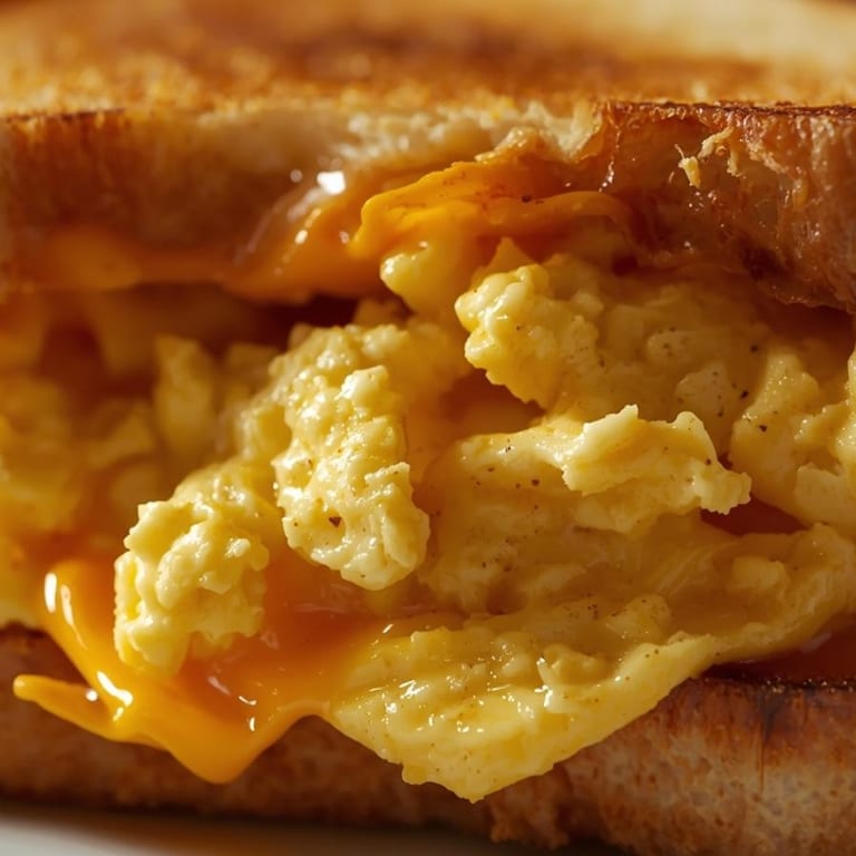 Grilled Chicken Delights: Southern and American Cuisine